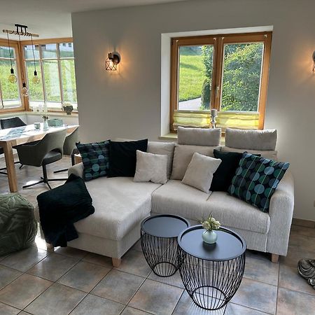 Ferienwohnung Marianne Bergpanorama Fuer Paare 60Qm Берхтесгаден Экстерьер фото