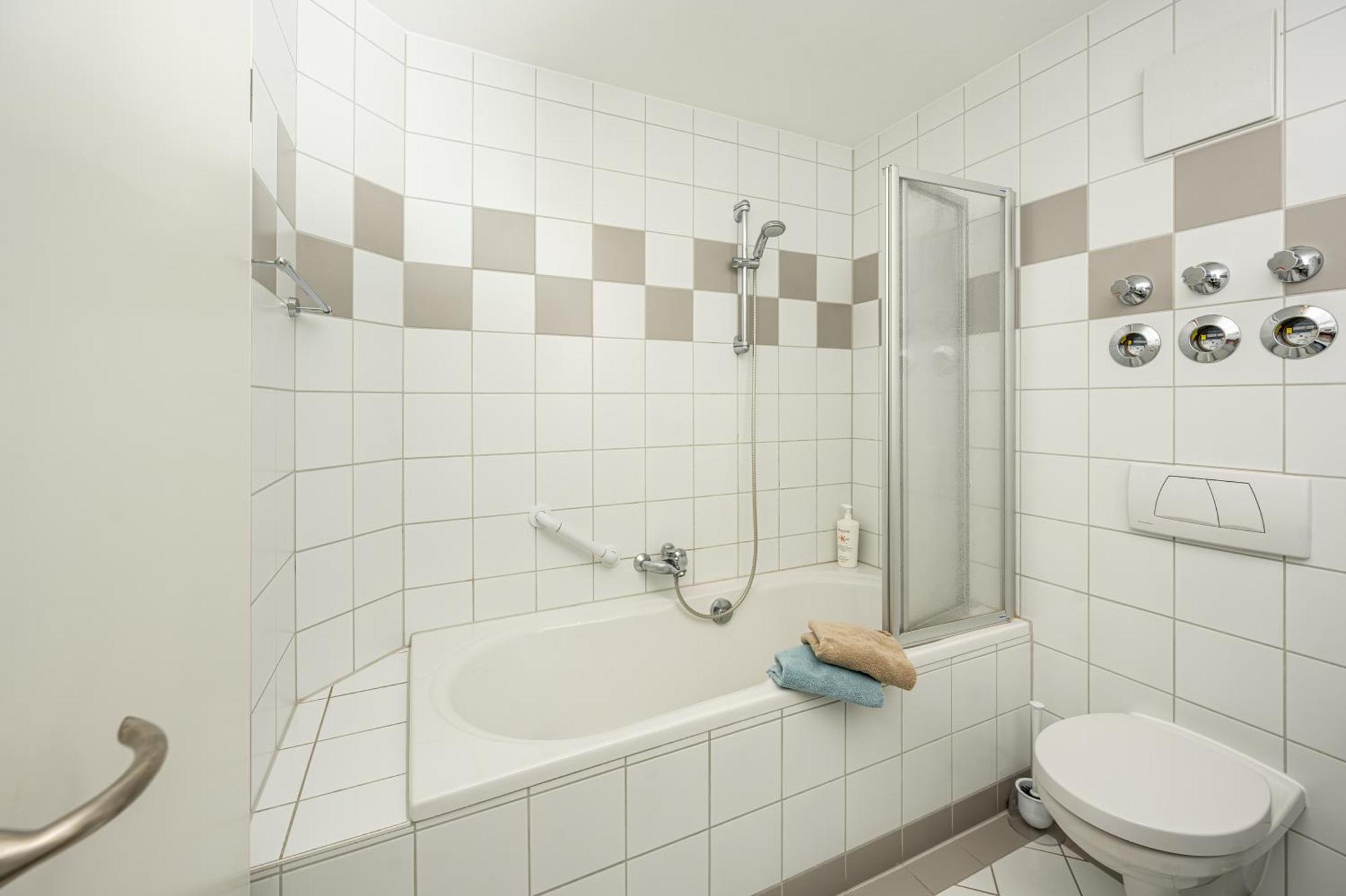 Ferienwohnung Marianne Bergpanorama Fuer Paare 60Qm Берхтесгаден Экстерьер фото