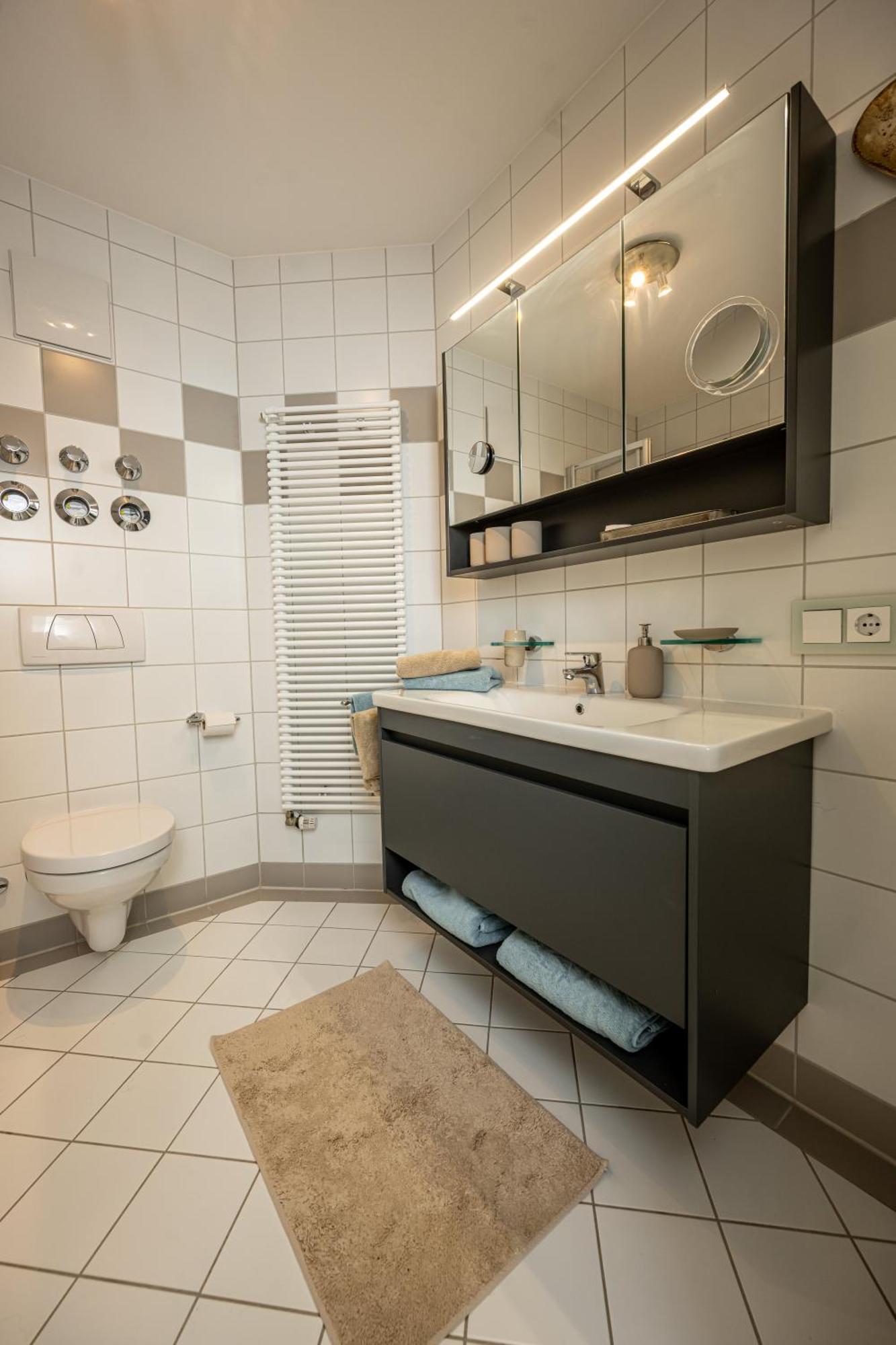 Ferienwohnung Marianne Bergpanorama Fuer Paare 60Qm Берхтесгаден Экстерьер фото