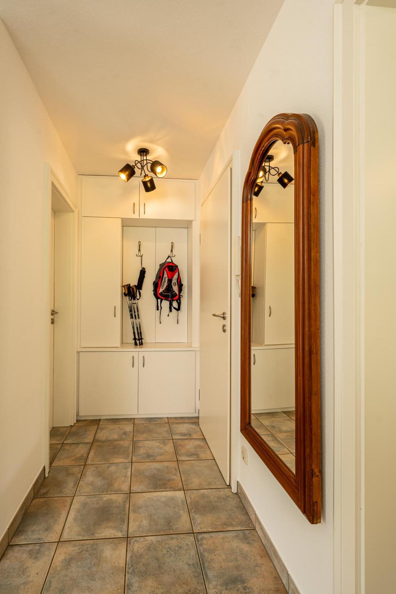 Ferienwohnung Marianne Bergpanorama Fuer Paare 60Qm Берхтесгаден Экстерьер фото